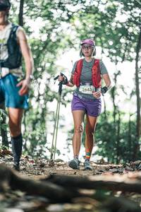 BIB: 
                            <button type="button" onclick="openModal(25822296)" class="btn btn-primary btn-sm float-right btn-popup" data-toggle="modal" data-target=".modal-high-quality">
                        <i class="fas fa-shopping-cart"></i> Add to Cart
                    </button>
                                            <button type="button" onclick="isThisMe(25822296, true)" class="btn btn-success btn-sm float-right btn-popup btn-isme hidden" data-toggle="tooltip" data-placement="bottom" title="นี่คือรูปของคุณใช่ไหม คลิกที่นี่เพื่อเอาเข้าอัลบั้ม">
                        <i class="fas fa-plus"></i> Add to album
                    </button>
                    <button type="button" onclick="isThisMe(25822296, false)" class="btn btn-warning btn-sm float-right btn-popup btn-isnotme hidden">
                        <i class="fas fa-ban"></i> Remove from album
                    </button>